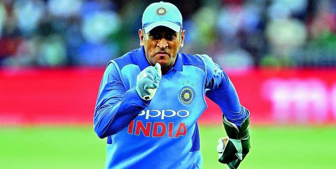 http://www.vsnews.co.in/upload/2018-02-20/1432828706mahendra-singh.jpg