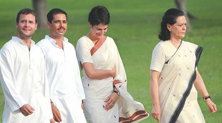 http://www.vsnews.co.in/upload/2018-02-20/1831735589gandhis.jpg