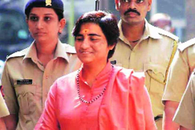 http://www.vsnews.co.in/upload/2018-02-20/1837204954sadhvi.jpg