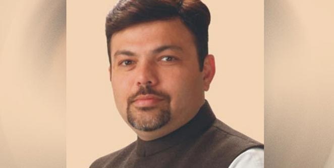 http://www.vsnews.co.in/upload/2018-02-20/1919215598ashish-deskhmukh.jpg