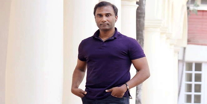 http://www.vsnews.co.in/upload/2018-02-22/1047935579shiva.jpg