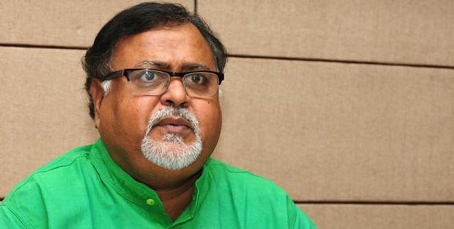 http://www.vsnews.co.in/upload/2018-02-22/1104146499bangal.jpg