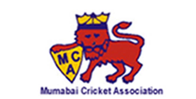 http://www.vsnews.co.in/upload/2018-02-22/1123327340cricket_(4).jpg