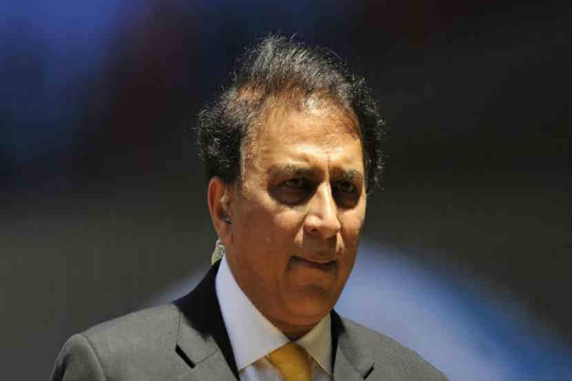 http://www.vsnews.co.in/upload/2018-02-22/113338924Sunil-Gavaskar.jpg