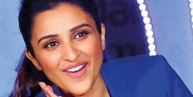 http://www.vsnews.co.in/upload/2018-02-22/1581913557parineeti-chopra.jpg