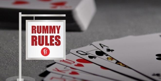 http://www.vsnews.co.in/upload/2018-02-22/1685117478rummy.jpg