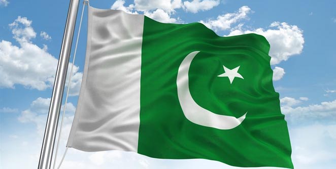 http://www.vsnews.co.in/upload/2018-02-22/1737540280pakistan-1.jpg