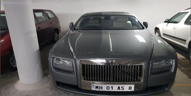 http://www.vsnews.co.in/upload/2018-02-22/335407578nirav-modi-4.jpg