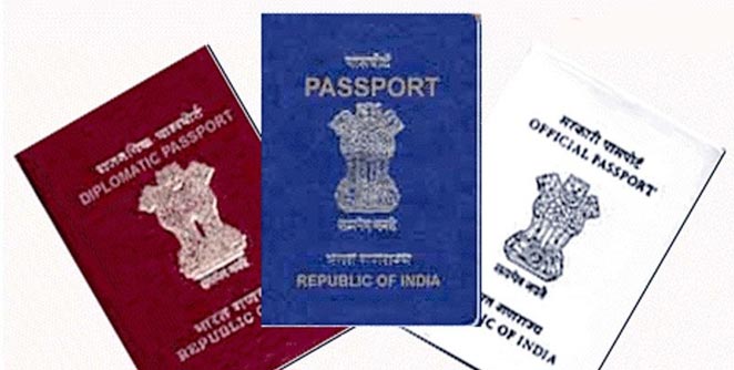 http://www.vsnews.co.in/upload/2018-02-22/413847665passport-1.jpg