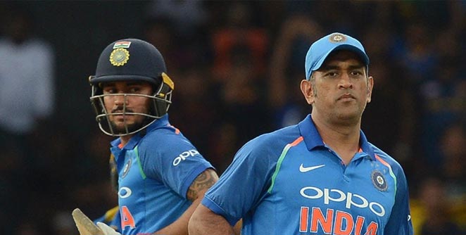 http://www.vsnews.co.in/upload/2018-02-22/546357066team_india_(1).jpg