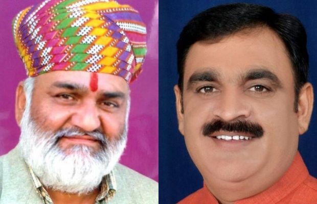 http://www.vsnews.co.in/upload/2018-02-22/611487291kalyan-singh-and-lokendra-singh-620x400.jpg