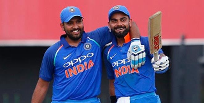 http://www.vsnews.co.in/upload/2018-02-26/717324905team_india_(2).jpg