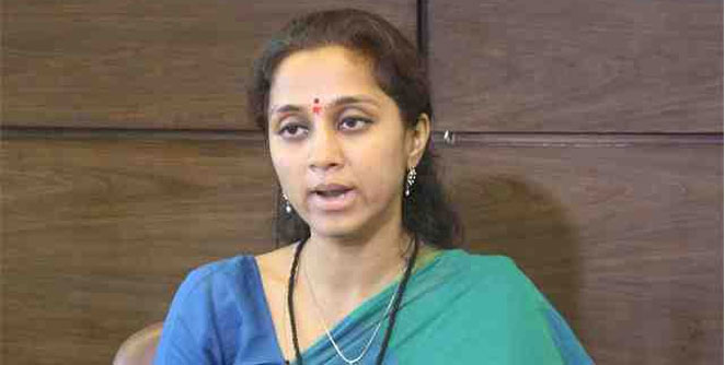 http://www.vsnews.co.in/upload/2018-02-28/582380610supriya-sule.jpg