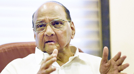 http://www.vsnews.co.in/upload/2018-02-28/836561037sharad-pawar-m.jpg