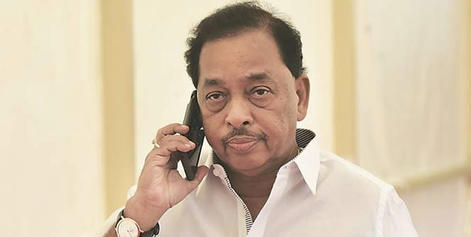 http://www.vsnews.co.in/upload/2018-03-04/115685499narayan-rane-1_(1).jpg