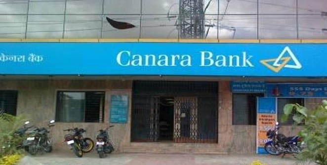 http://www.vsnews.co.in/upload/2018-03-04/1240621242canara-bank.jpg