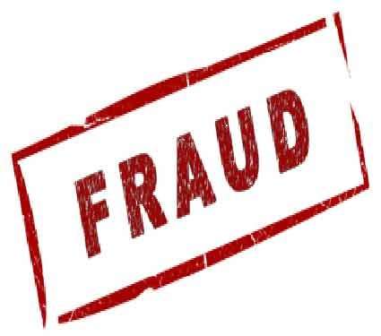 http://www.vsnews.co.in/upload/2018-03-04/1788460882fraud.jpg