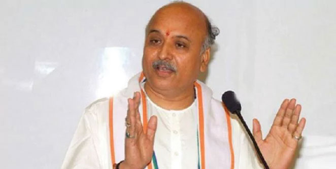http://www.vsnews.co.in/upload/2018-03-09/2095661766pravin-togadia-1.jpg