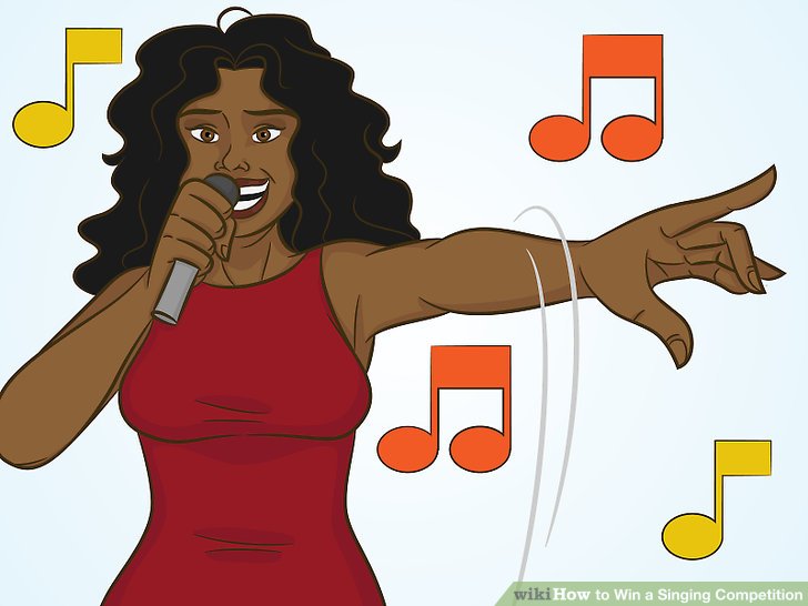 http://www.vsnews.co.in/upload/2018-03-09/284700585aid980626-v4-728px-Win-a-Singing-Competition-Step-4-Version-2.jpg