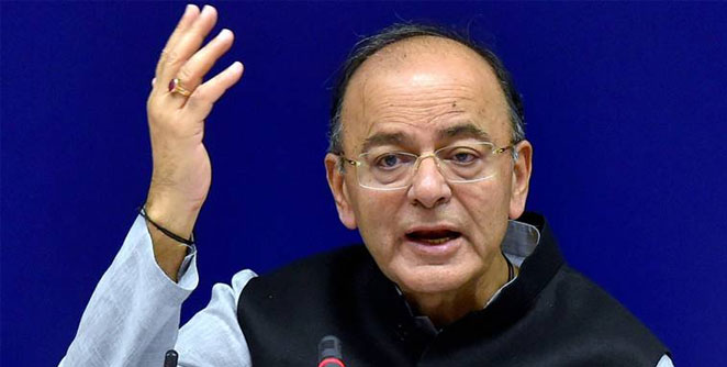 http://www.vsnews.co.in/upload/2018-03-09/310091776arun-jaitley-1.jpg