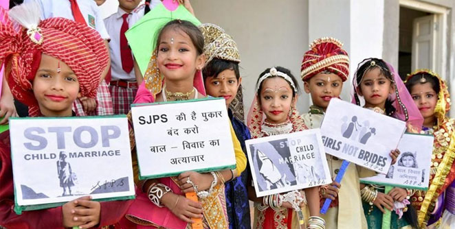 http://www.vsnews.co.in/upload/2018-03-09/848690800child-marriage_(1).jpg