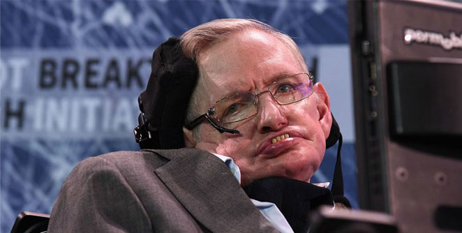 http://www.vsnews.co.in/upload/2018-03-15/1924776820Stephen-Hawking_(1).jpg