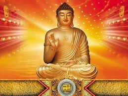 http://www.vsnews.co.in/upload/2018-03-29/1862181655mahavir_jayanti.jpg