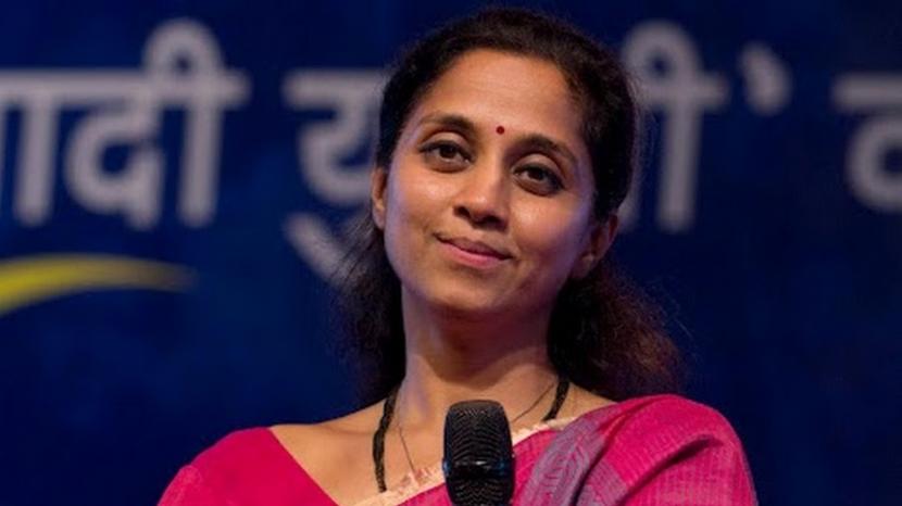 http://www.vsnews.co.in/upload/2018-06-06/184697900supriya.jpg