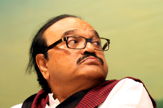 http://www.vsnews.co.in/upload/2018-06-28/743160031chhaganbhujbal161.jpg