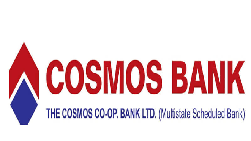 http://www.vsnews.co.in/upload/2018-08-19/1427263827cosmos-bank.cosmos-cooperative-banknew.jpg