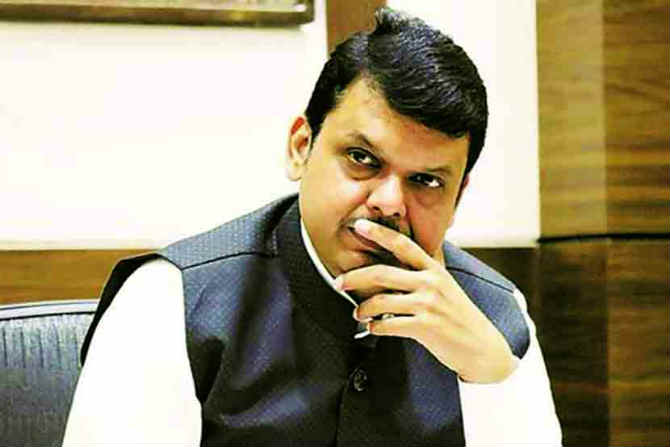 http://www.vsnews.co.in/upload/2018-12-27/1691231167Devendra-Fadnavis-3.jpg