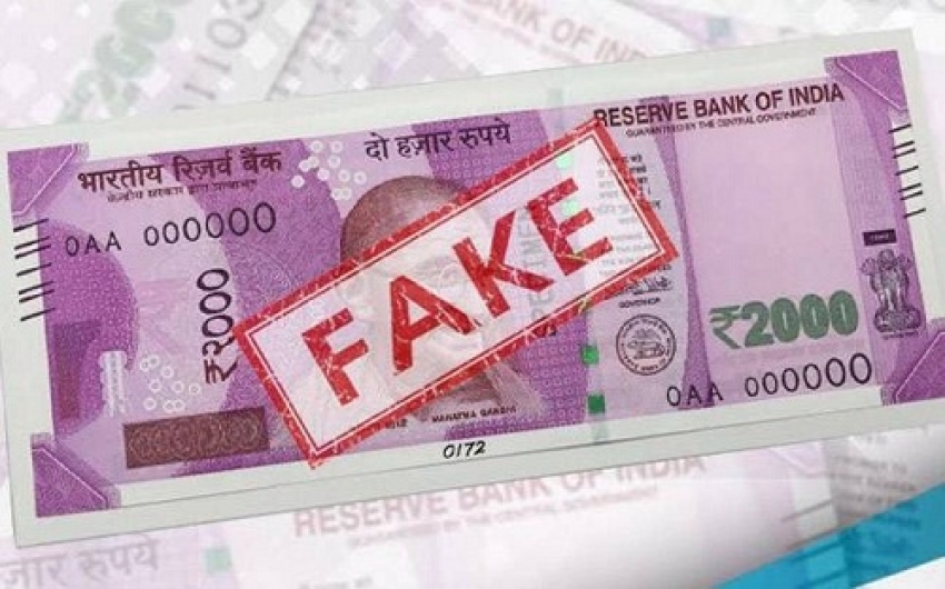 http://www.vsnews.co.in/upload/2019-01-05/808880560850_8501519204967bdn4_fake-currency.jpg