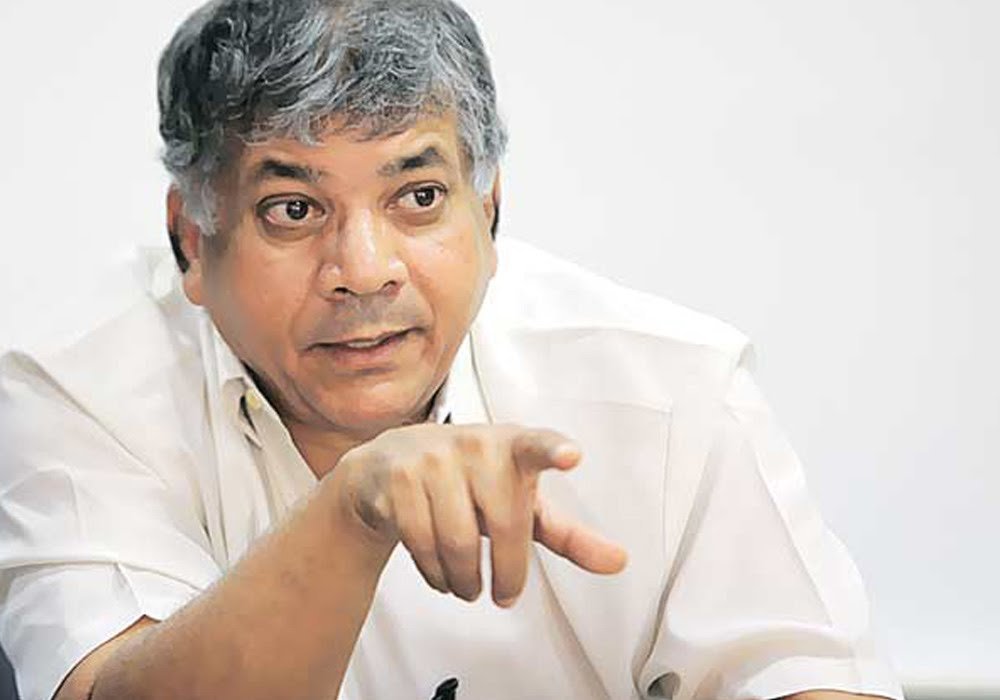 http://www.vsnews.co.in/upload/2019-03-27/991469471prakash-ambedkar_1458685053.jpeg
