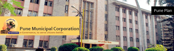 http://www.vsnews.co.in/upload/2020-02-07/899034506Pune-Municipal-Corporation.jpg