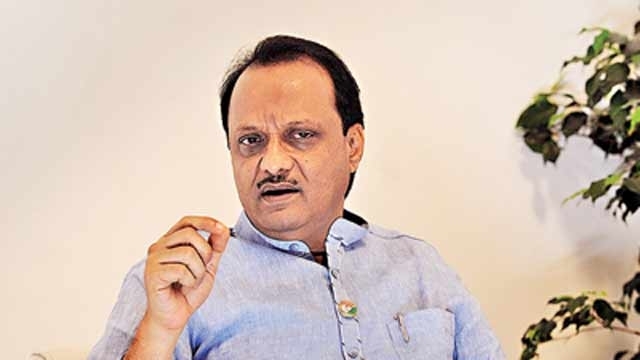 http://www.vsnews.co.in/upload/2020-02-21/1701524411ajit_pawar.jpg