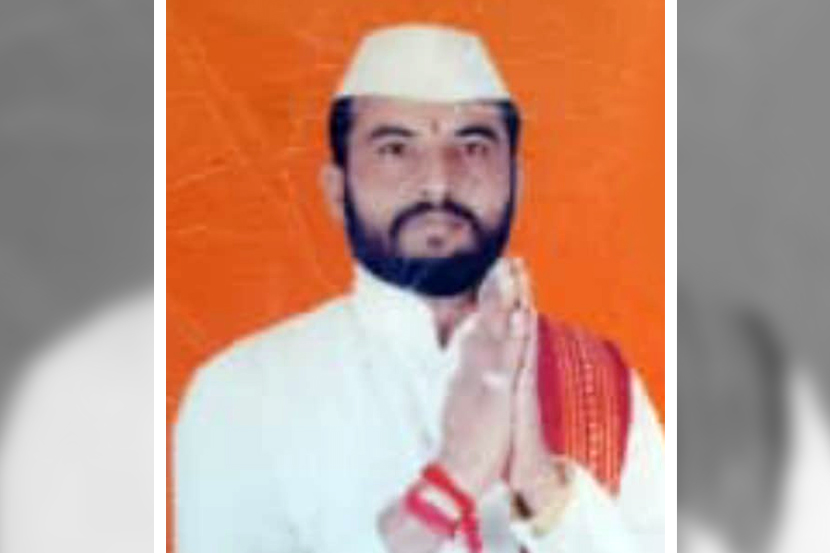 http://www.vsnews.co.in/upload/2020-02-21/91727755alandi_maharaj.jpg