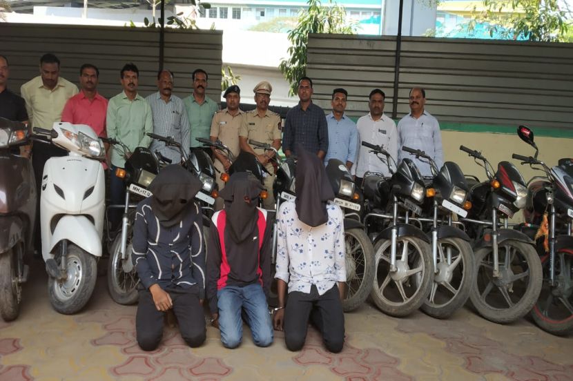 http://www.vsnews.co.in/upload/2020-02-24/358076963pune_bike_chor.jpg