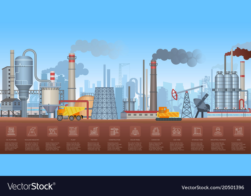 http://www.vsnews.co.in/upload/2020-04-27/1591105555industrial-infographics-with-factories-and-plants-vector-20501396.jpg