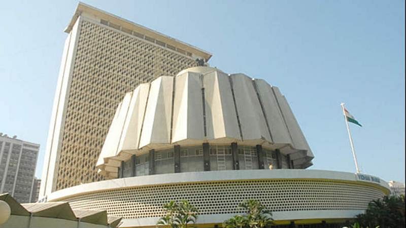 http://www.vsnews.co.in/upload/2020-05-01/1025339210vidhanbhavan.jpg