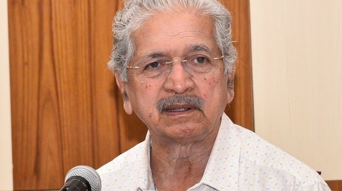 http://www.vsnews.co.in/upload/2020-08-08/1852852463subhash-desai-673x375.jpg