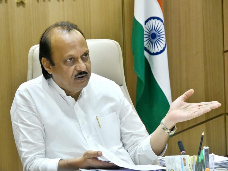 http://www.vsnews.co.in/upload/2025-06-07/1876490482ajit-pawar-e1706197298508-768x577-1.jpg